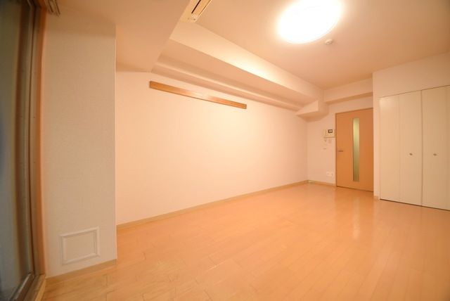 その他部屋・スペース　★綺麗な居室です★