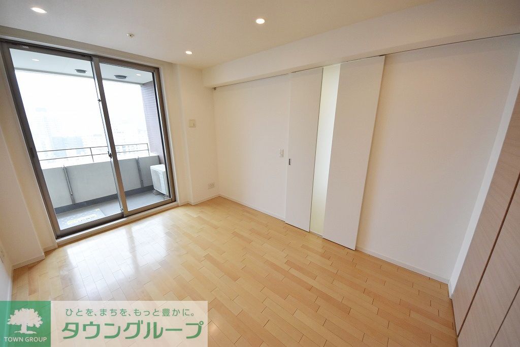 その他部屋・スペース　■参考