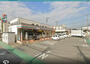 コンビニ　セブンイレブン 東大阪衣摺4丁目店（コンビニ）まで444m