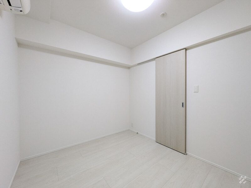その他部屋・スペース　☆寝室☆
