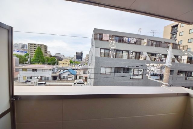 Luminousのその他写真