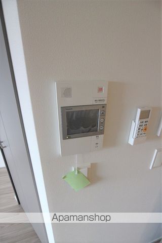 西鉄貝塚線 香椎宮前駅 徒歩4分 15階建 築3年のその他写真