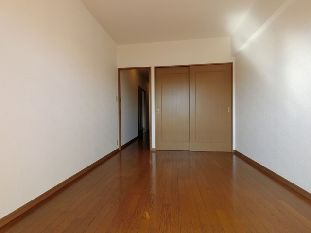 その他部屋・スペース　同タイプ別部屋の写真です。