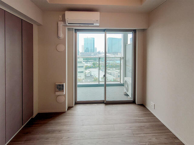 その他部屋・スペース　※写真は同タイプ住戸です。