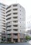フォルトゥナ春日安藤坂 6階 築23年の賃貸物件