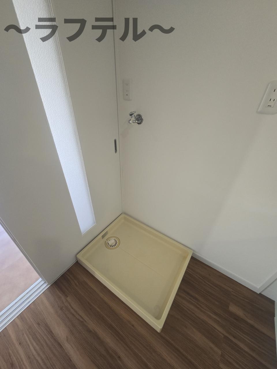 その他設備　別部屋イメージ写真