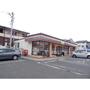 コンビニ　セブンイレブン仙台南光台３丁目店（コンビニ）まで400m