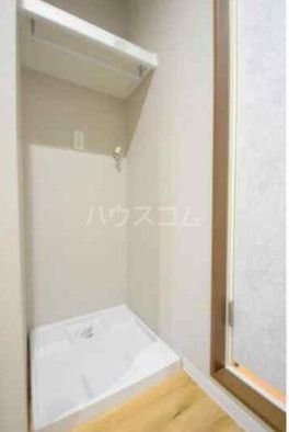 ダイヤモンドレジデンス新宿のその他写真