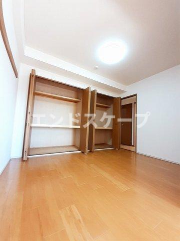 その他部屋・スペース　高崎、前橋のお部屋探しはエンドスケープまで！お客様の理想お聞