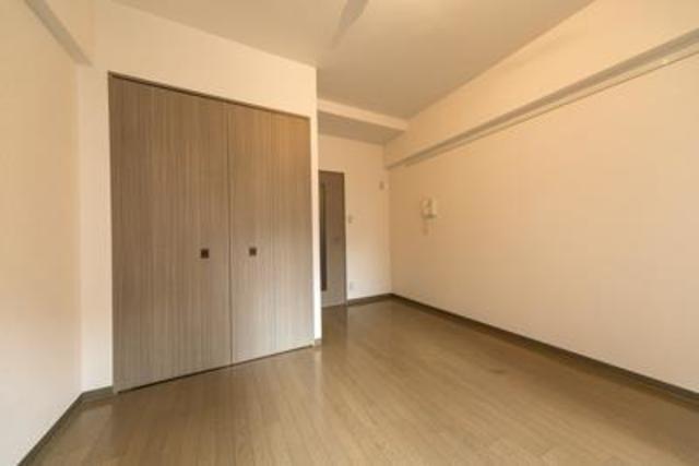 その他　※写真は同タイプ住戸です。