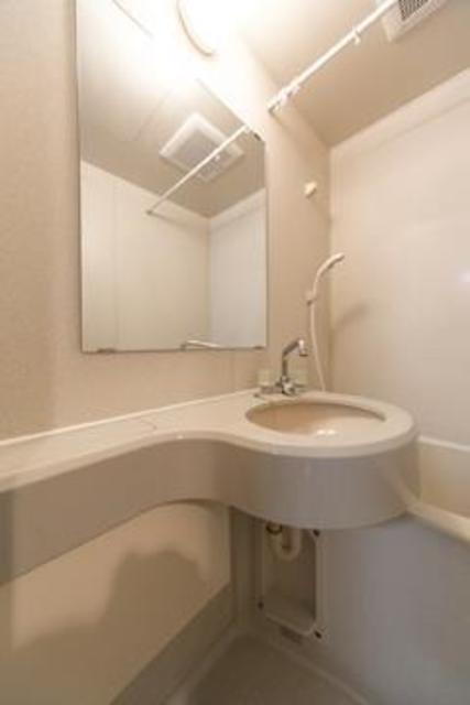 その他　※写真は同タイプ住戸です。