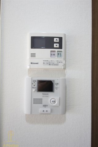 セキュリティ　フェニックスコート