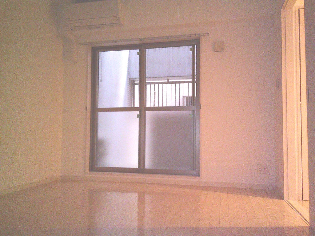 その他部屋・スペース　※参考　別の階のお部屋です