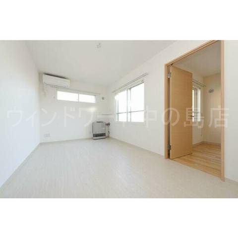 居室・リビング　詳細は、ウィンドワード中の島店までご相談下さい。