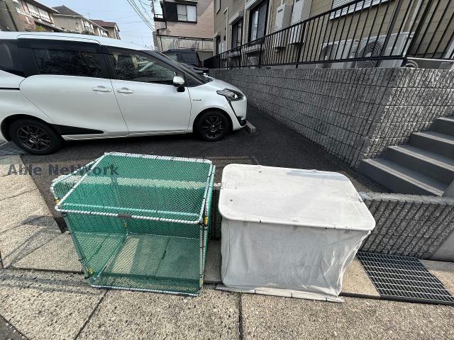 その他　その他