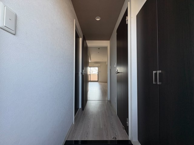 その他部屋・スペース　おしゃれな内装です