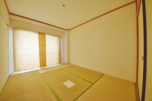 その他部屋・スペース　★和室です★