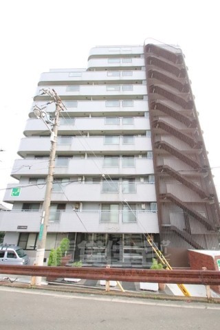 パーク大浜