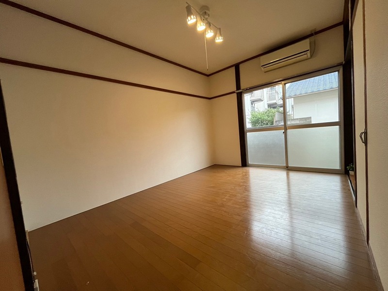 居室・リビング　他部屋参考