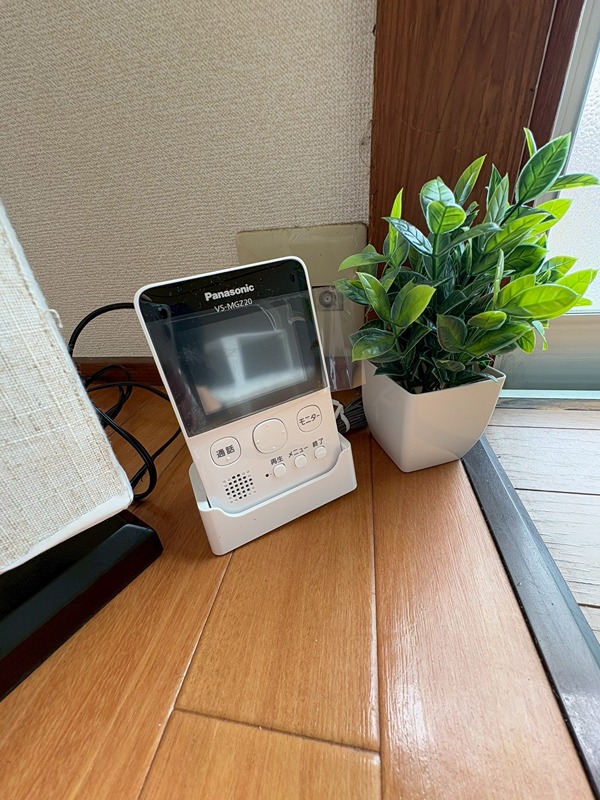 その他部屋・スペース　他部屋参考