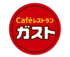 飲食店　ガスト 八王子宇津木店(から好し取扱店)（飲食店）まで554m