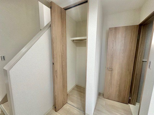 収納　収納