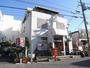 郵便局　大東灰塚郵便局（郵便局）まで808m