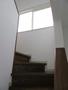 その他部屋・スペース　階段部分