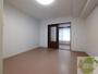 居室・リビング　広くてキレイなお部屋が広がっていて、充実した生活が送れそう。