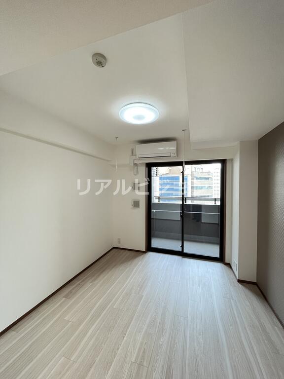 その他部屋・スペース　同間取り参考