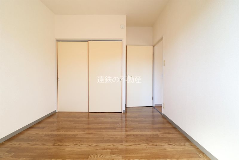 その他部屋・スペース　※現況優先