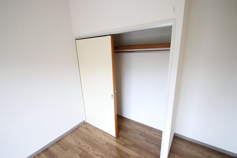 収納　※現況優先