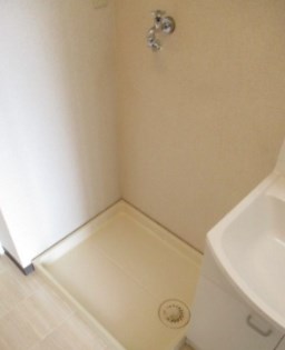 その他設備　※現況優先