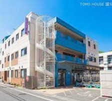 幼稚園・保育園　つくし保育園（幼稚園・保育園）まで41m