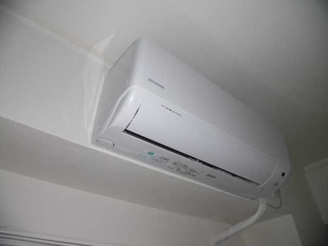 その他設備　同物件別室です。