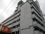 住之江公園駅より徒歩8分 6階 築37年4ヶ月の賃貸物件