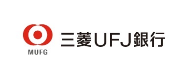 【グランエターナ名古屋鶴舞の銀行】