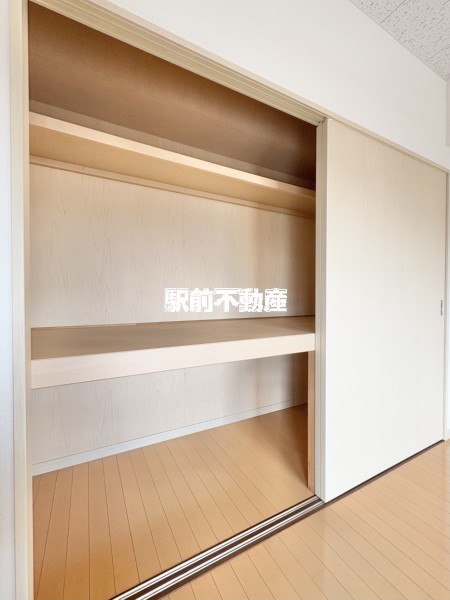 玄関　別部屋流用