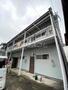 亀岡駅より徒歩17分 築55年1ヶ月 2階建の賃貸物件