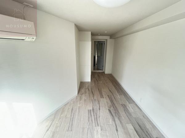 その他部屋・スペース　内装もきれいです