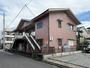 淵野辺駅より徒歩9分 1階 築41年11ヶ月の賃貸物件