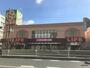 スーパー　ライフ都島高倉店（スーパー）まで710m