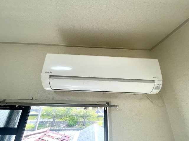 【西宮市今津久寿川町のマンションのその他】