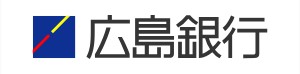 【ラ・クラセーヴァ東本町の銀行】