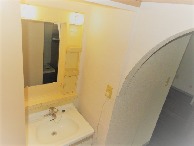 三井ハイツ_その他_0