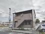 大塩駅より徒歩2分 1階 築24年10ヶ月の賃貸物件