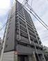 プレサンスロジェ名駅南 15階 築2年8ヶ月の賃貸物件