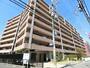 泉佐野駅より徒歩6分 6階 築25年8ヶ月の賃貸物件