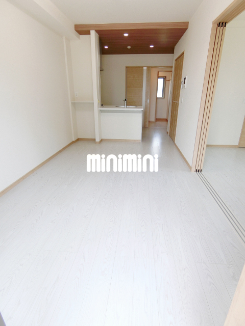 sacchi エクリュ24 SUUMO】エクリュ＆24 厚原／静岡県富士市厚原／入山瀬駅の賃貸・部屋