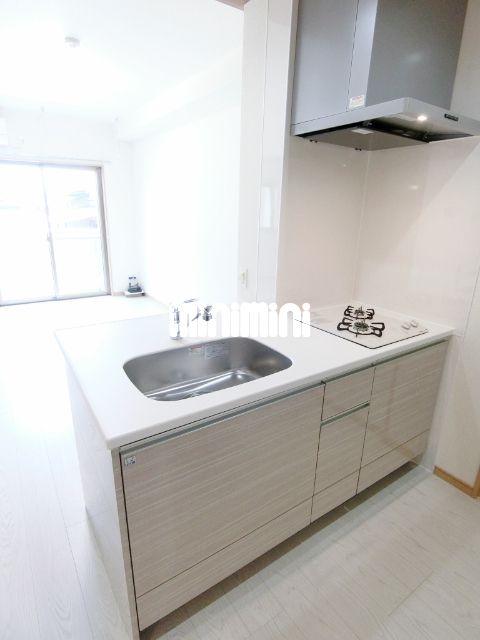 SUUMO】エクリュ＆24 厚原／静岡県富士市厚原／入山瀬駅の賃貸・部屋